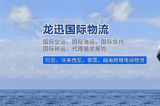 这TM是NBA球队？马刺全场三分41中5 命中率仅12.2%